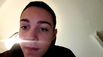 Oxepoy  16-12-2021 video jizz